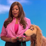 Wendy Williams