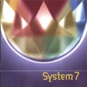System 7 - System 7