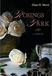 Rosings Park: A Novel (Diane H. Morris)