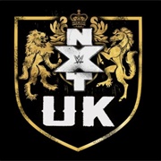 Nxt UK