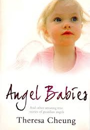Angel Babies (Theresa Cheung)