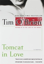 Tomcat in Love (Tim O&#39;Brien)