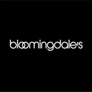 Bloomingdale's Coupons