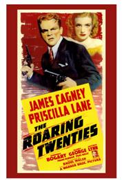 The Roaring Twenties (1939)