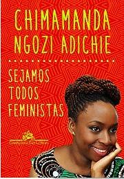 Sejamos Todos Feministas