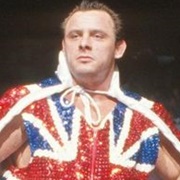 Dynamite Kid