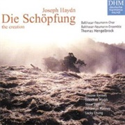 Joseph Haydn - The Creation