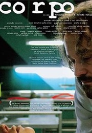 Corpo (2008)