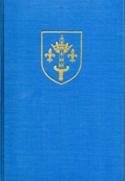 The Trial of Joan of Arc (Unknown)