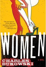 Women: A Novel
