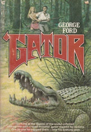 Gator (George Ford)
