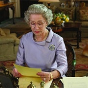 Queen Elizabeth II - The Queen