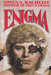 Enigma (Owen S. Rachleff)