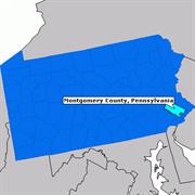 Montgomery County
