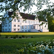Søholt Estate
