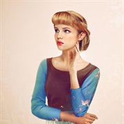 Cinderella