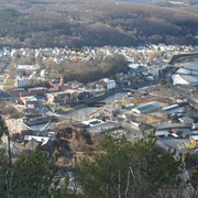 Bellows Falls, Vermont