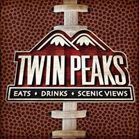Twin Peaks Restaurants