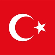 Turkey