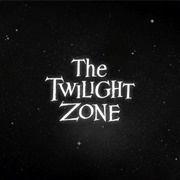 The Twilight Zone