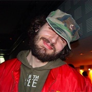 Davor "Moskri" Bobić, 27, Drug Overdose