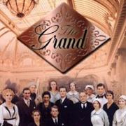 Grand