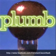 Plumb