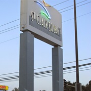 Fairview Heights, Illinois