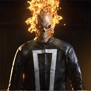 Ghost Rider