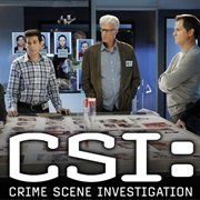 CSI