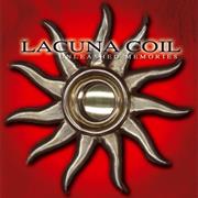 Lacuna Coil - Unleashed Memories