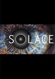 Solace