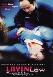Layin' Low (1996)
