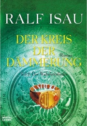 Der Wahrheitsfinder (Ralf Isau)