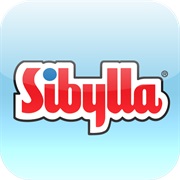 Sibylla