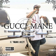 Icy - Gucci Mane Ft. Young Jeezy