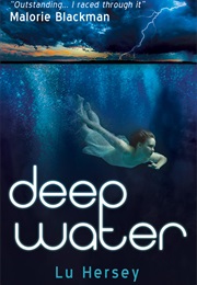Deep Water (Lu Hersey)