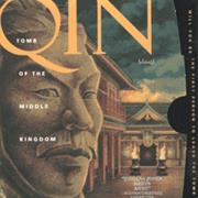 Qin: Tomb of the Middle Kingdom