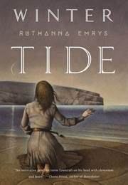 Winter Tides (Ruthanna Emrys)