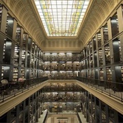 Biblioteca Nacional Do Brasil