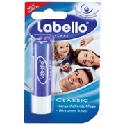 Labello Classic