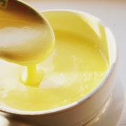 Hollandaise Sauce
