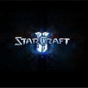 Starcraft II