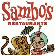 Sambo's