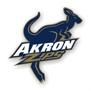 Akron