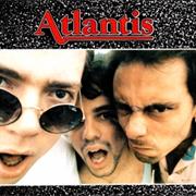 Atlantis - High on Music