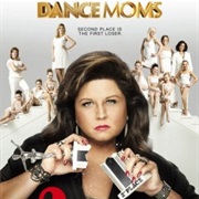Dance Moms