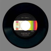 Girls on Top - We Don't Give a Damn About Our Friends