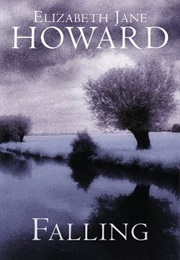 Falling (Elizabeth Jane Howard)