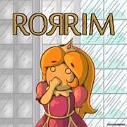 Rorrim